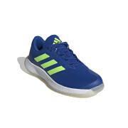 Shoes adidas ForceBounce
