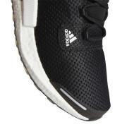 Shoes adidas Alphatorsion Boost