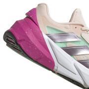 running women's shoe adidas Adistar 2.0