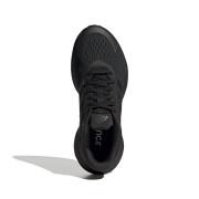 Running shoes adidas Response Super 3.0