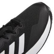 Shoes adidas Gamecourt 2
