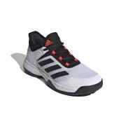 Children's shoes adidas Adizero Club Tennis