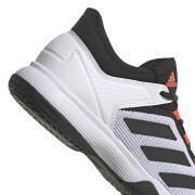 Children's shoes adidas Adizero Club Tennis