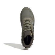 Running shoes adidas Duramo 10