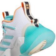 Children's basketball shoes adidas Harden Stepback 3