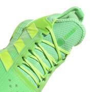 Tennis shoes adidas Adizero Ubersonic 4
