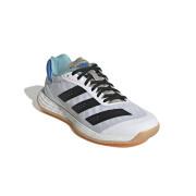 Indoor shoes for women adidas 140 Adizero Fastcourt 1.5