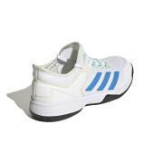 Children's tennis shoes adidas 55 Ubersonic 4