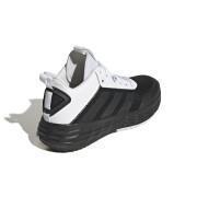Indoor shoes adidas 65 Ownthegame 2.0