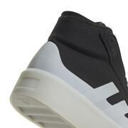 Indoor shoes adidas Znsored