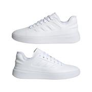 Women's tennis shoes adidas Zntasy Sportswear Capsule Collection