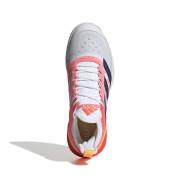 Women's tennis shoes adidas 150 Adizero Ubersonic 4