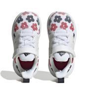 Baby sneakers adidas Fortarun 2.0 Cloudfoam