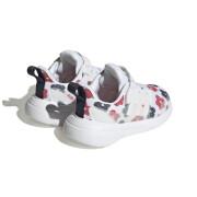 Baby sneakers adidas Fortarun 2.0 Cloudfoam