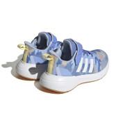 Children's running shoes adidas Fortarun 2.0 Cloudfoam