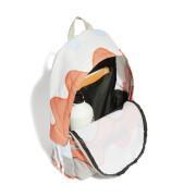 Girl's backpack adidas X Marimekko