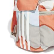 Girl's backpack adidas X Marimekko