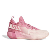 Indoor shoes adidas Dame 7 EXTPLY