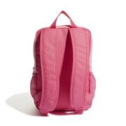 Girl's backpack adidas 30 X Disney Minnie and Daisy