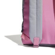 Girl's dance backpack adidas