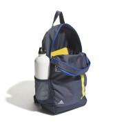 Children's backpack adidas 30 ARKD3