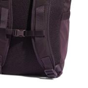 Women's training backpack adidas ID Tech