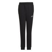 Jogging training for children adidas Cold.Rdy Sport Icons