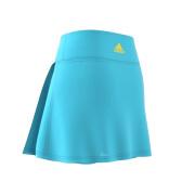 Girl's tennis skirt adidas Pop-Up