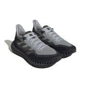 Sneakers adidas 4DFWD