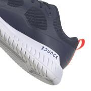 Indoor shoes adidas Court Team Bounce 2.0