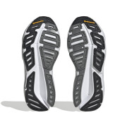 Women's running shoes adidas Adistar 2.0