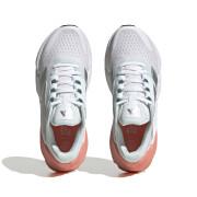 running women's shoe adidas Adistar 2.0