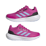running girl's shoes adidas RunFalcon 3