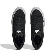 Sneakers adidas Znsored Sportswear