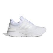Women's running shoes adidas Znchill Lightmotion