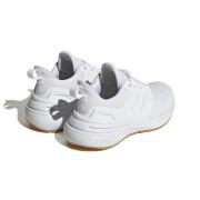 Children's running shoes adidas Rapidasport Bounce Sport