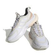 Women's running shoes adidas Alphabounce+ Bounce