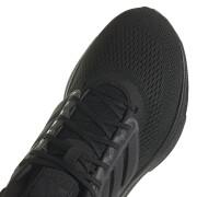 Running shoes adidas Ultrabounce