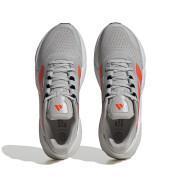 Running shoes adidas Adistar 2.0