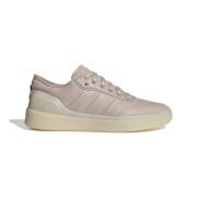 Women's sneakers adidas Court Revival