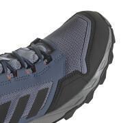 Running shoes adidas Tracerocker 2.0 GORE-TEX