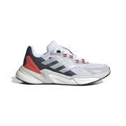 Running shoes adidas Runfalcon 2.