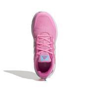 Girl's running shoes adidas EQ21 Run 2.0 Bounce Sport