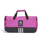 Sport bag small adidas 4ATHLTS