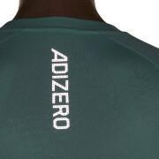 Women's undershirt adidas Adizero