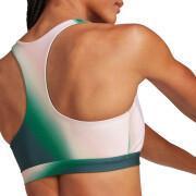 Medium support bra for women adidas Powerimpact
