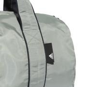 Sports bag adidas Studio