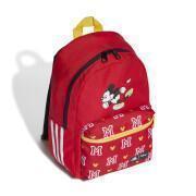 Backpack adidas X Disney Mickey Mouse