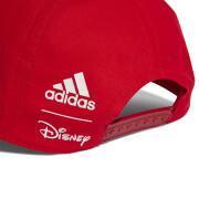 Children's cap adidas Disney Mickey Mouse