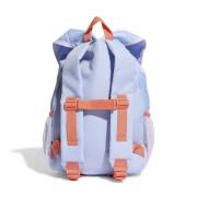 Girl's backpack adidas Disney Moana